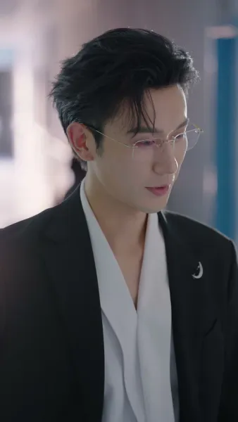 ที่รักเรามาคบกันเถอะ