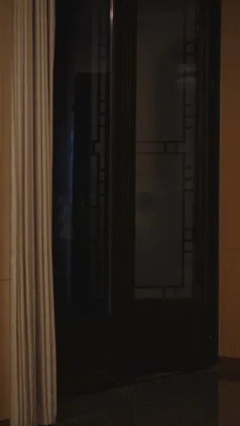 ที่รักเรามาคบกันเถอะ