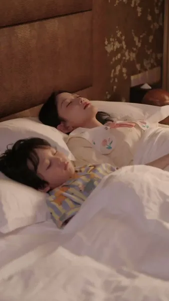 ที่รักเรามาคบกันเถอะ