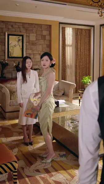 ที่รักเรามาคบกันเถอะ