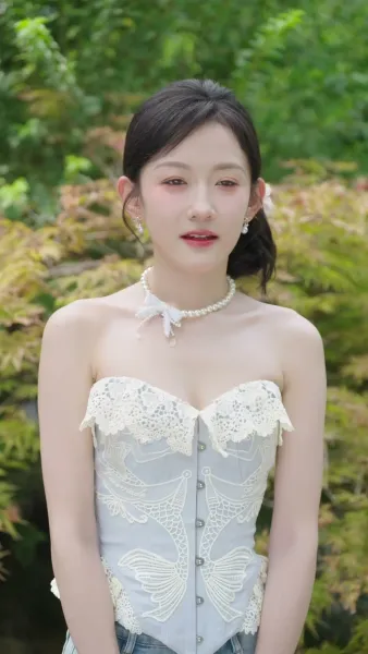 ที่รักเรามาคบกันเถอะ