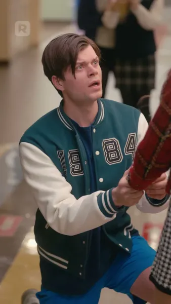 พี่ชายสามคนที่ไม่รู้คุณ