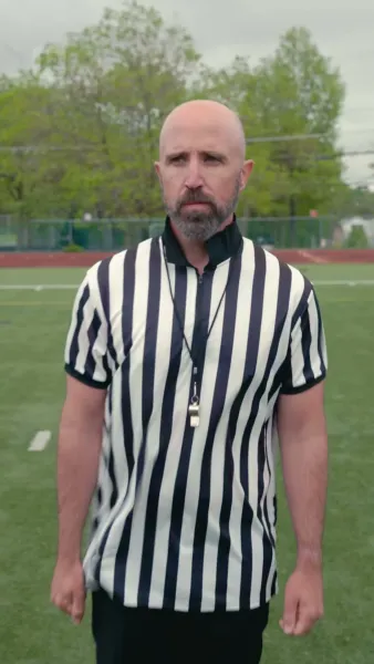 พี่ชายสามคนที่ไม่รู้คุณ