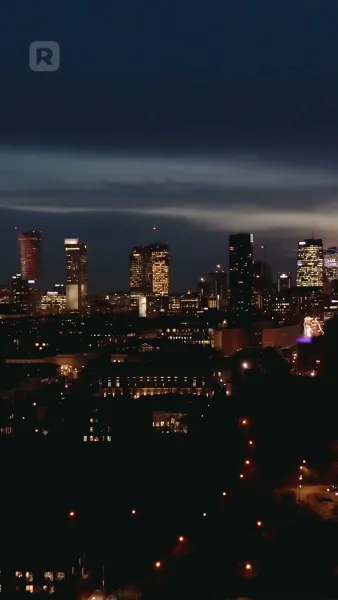 พี่ชายสามคนที่ไม่รู้คุณ