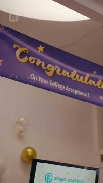 พี่ชายสามคนที่ไม่รู้คุณ