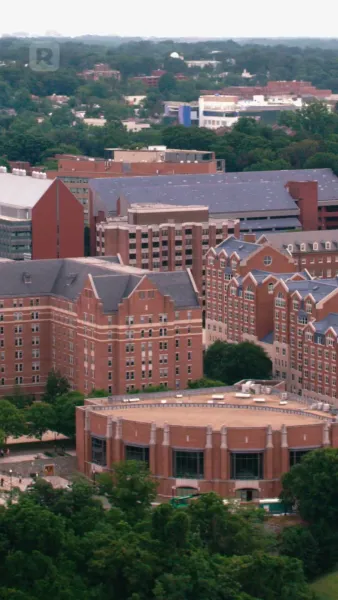 พี่ชายสามคนที่ไม่รู้คุณ