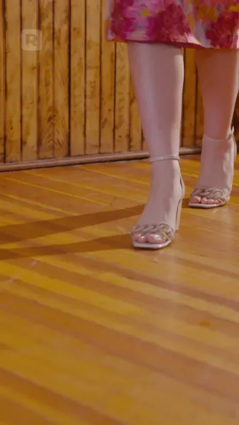 พี่ชายสามคนที่ไม่รู้คุณ