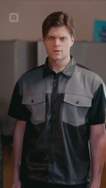 พี่ชายสามคนที่ไม่รู้คุณ