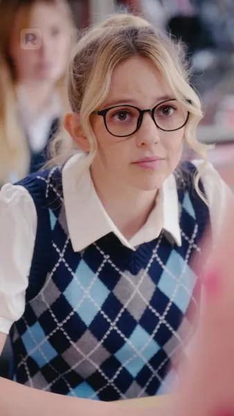 พี่ชายสามคนที่ไม่รู้คุณ