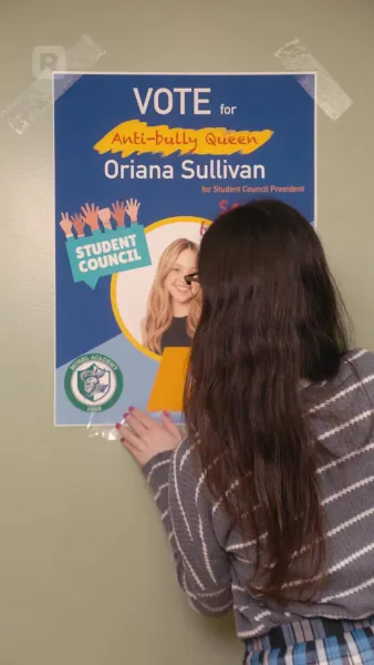 พี่ชายสามคนที่ไม่รู้คุณ