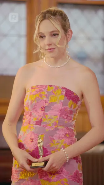 พี่ชายสามคนที่ไม่รู้คุณ