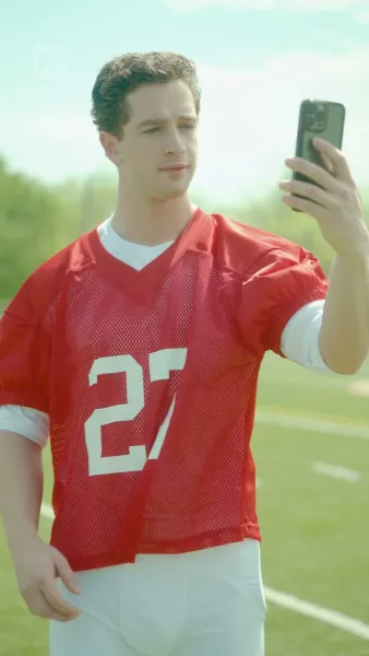 พี่ชายสามคนที่ไม่รู้คุณ