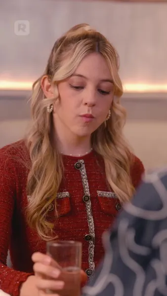 พี่ชายสามคนที่ไม่รู้คุณ