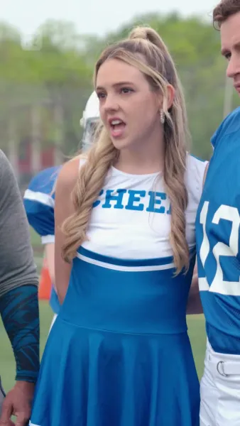 พี่ชายสามคนที่ไม่รู้คุณ