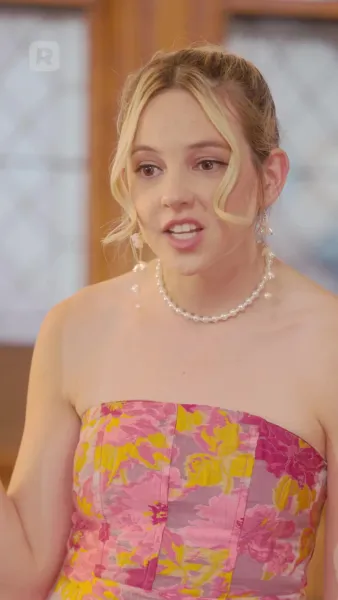 พี่ชายสามคนที่ไม่รู้คุณ