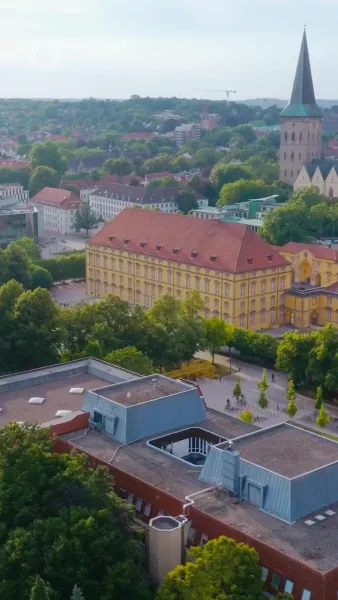 พี่ชายสามคนที่ไม่รู้คุณ