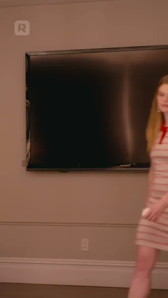 พี่ชายสามคนที่ไม่รู้คุณ