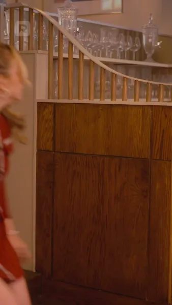 พี่ชายสามคนที่ไม่รู้คุณ