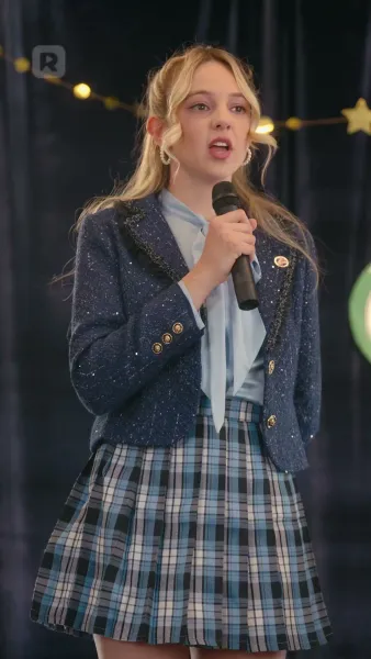 พี่ชายสามคนที่ไม่รู้คุณ