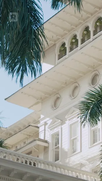 พี่ชายสามคนที่ไม่รู้คุณ