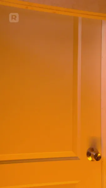 พี่ชายสามคนที่ไม่รู้คุณ