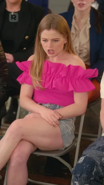 พี่ชายสามคนที่ไม่รู้คุณ