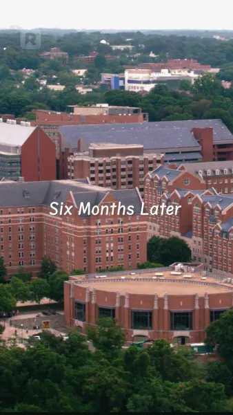 พี่ชายสามคนที่ไม่รู้คุณ