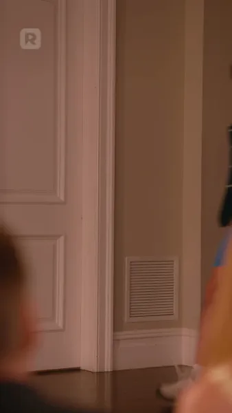 พี่ชายสามคนที่ไม่รู้คุณ