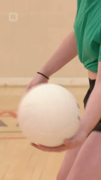 พี่ชายสามคนที่ไม่รู้คุณ