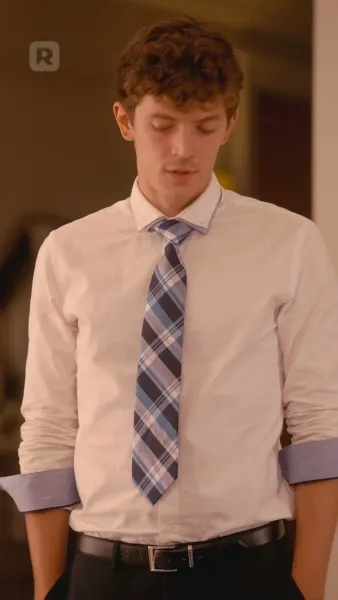 พี่ชายสามคนที่ไม่รู้คุณ