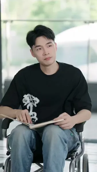 ซ่อนรักใต้เงาแค้น