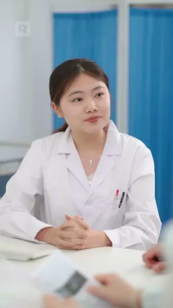 ซ่อนรักใต้เงาแค้น