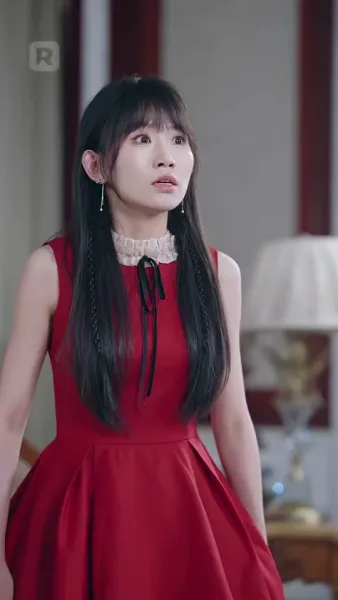 ซ่อนรักใต้เงาแค้น