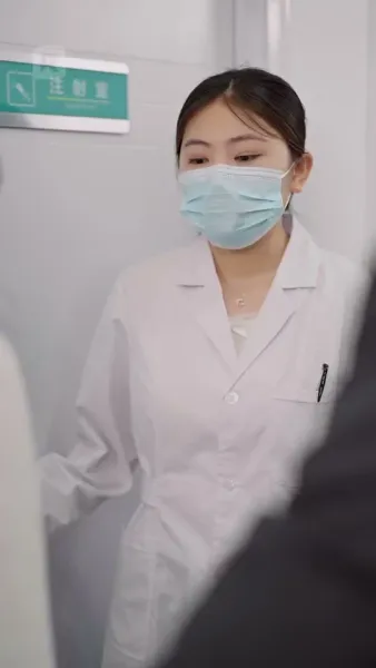 ซ่อนรักใต้เงาแค้น