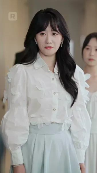 ซ่อนรักใต้เงาแค้น