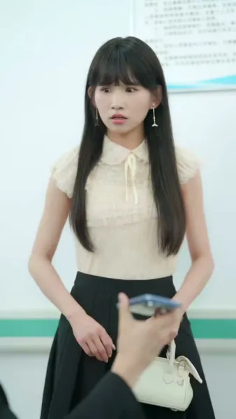 ซ่อนรักใต้เงาแค้น