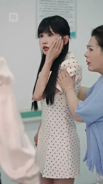 ซ่อนรักใต้เงาแค้น