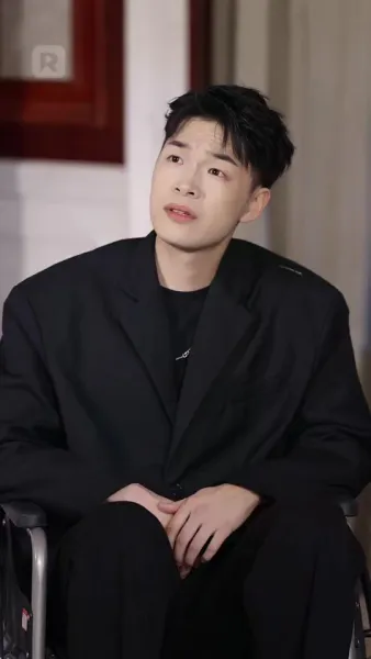 ซ่อนรักใต้เงาแค้น