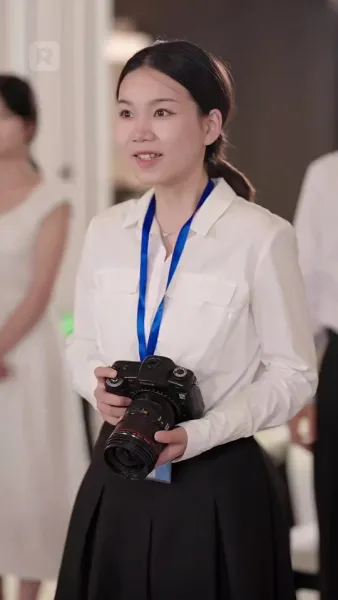 ซ่อนรักใต้เงาแค้น