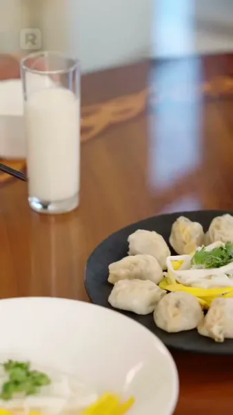 ซ่อนรักใต้เงาแค้น