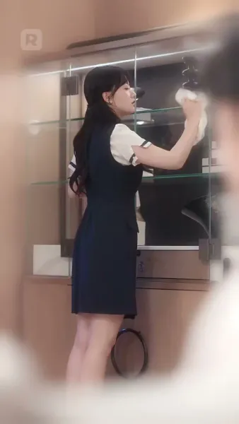 ซ่อนรักใต้เงาแค้น