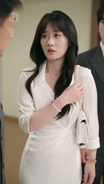 ซ่อนรักใต้เงาแค้น