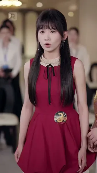 ซ่อนรักใต้เงาแค้น