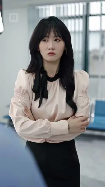 ซ่อนรักใต้เงาแค้น