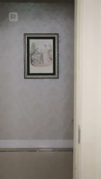 ซ่อนรักใต้เงาแค้น