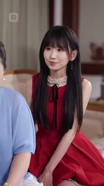 ซ่อนรักใต้เงาแค้น