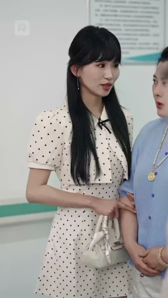 ซ่อนรักใต้เงาแค้น