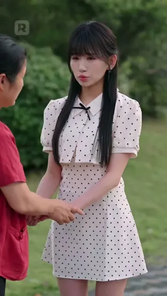 ซ่อนรักใต้เงาแค้น