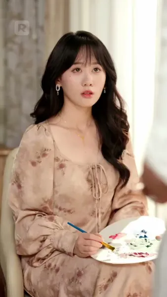 ซ่อนรักใต้เงาแค้น