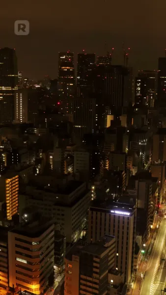 คุณเป็นของฉัน